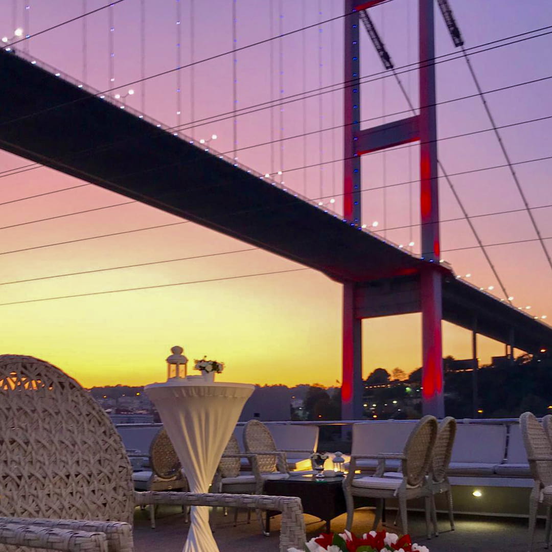 site11_kasim (2).jpg